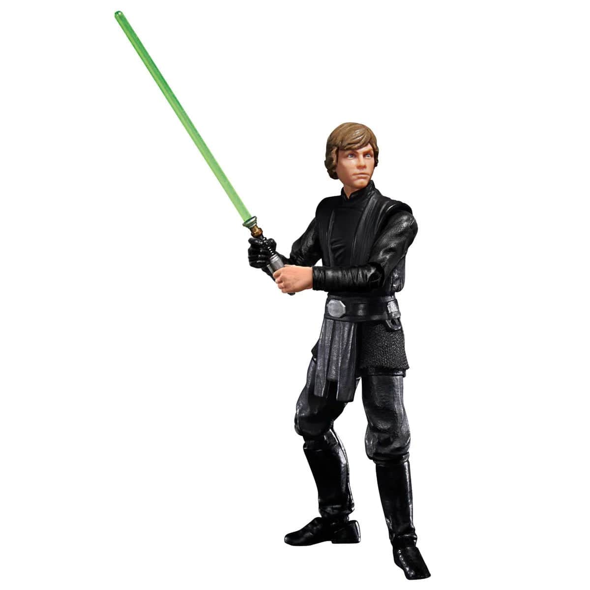 Star Wars™ The Vintage Collection Luke Skywalker (Imperial Light Cruiser) - 3¾" Mister SFC