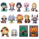 My Hero Academia™ Mystery Minis Series 9