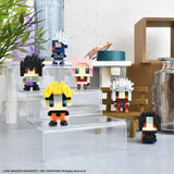 Naruto™ Nanoblock Mininano Figures - Blind Bag