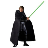 Star Wars™ The Vintage Collection Luke Skywalker (Imperial Light Cruiser) - 3¾"