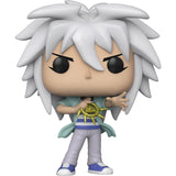 Yu-Gi-Oh!™ Yami Bakura Pop! - 4¼"