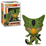 Dragon Ball Z™ Cell (First Form) Pop! - 4"