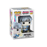 Naruto™ Boruto Mitsuki Pop! - 4"