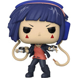 My Hero Academia™ Kyoka Jirou Pop! - 3¾"