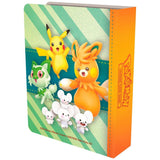 Pokemon™ Paldea Adventure Chest