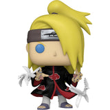 Naruto™ Deidara Pop! - 4¾"