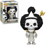 One Piece™  Bonekichi Pop! - 5½"