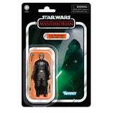 Star Wars™ The Vintage Collection Luke Skywalker (Imperial Light Cruiser) - 3¾"