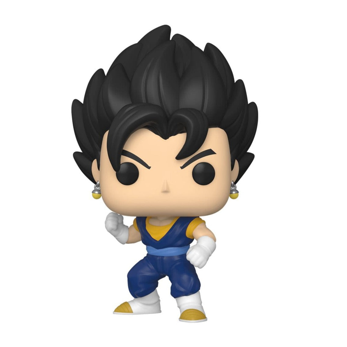 Dragon Ball Z™ Vegito Pop!- 4½" Mister SFC