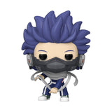 My Hero Academia™ Hitoshi Shinso Pop! - 4¾"