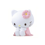 Gashapon Sanrio™ Machibouke Vol. 4 Collection