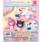 Gashapon Sanrio™ Photo Frame Collection