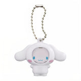 Gashapon Sanrio™ Photo Frame Collection