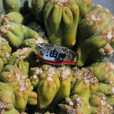 Naruto™ Jiraiya Headband Ring