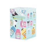 Sanrio™ Miniso Character Containers - Blind Box