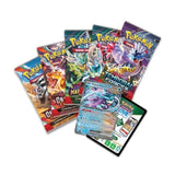 Pokemon™ Paradox Clash Tin