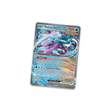 Pokemon™ Paradox Clash Tin