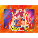 Dragon Ball Super Series 1 - Cybercel Pack