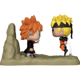 Naruto™ Pain vs. Nartuo Pop! - 5½"