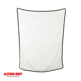 Astro Boy™ Blanket