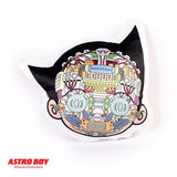 Astro Boy™ Pillow