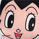 Astro Boy™ Pillow