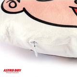 Astro Boy™ Pillow