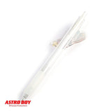 Astro Boy™ Ballpoint Pen