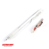 Astro Boy™ Ballpoint Pen