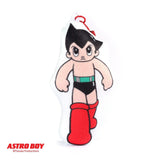 Astro Boy™ Plushie Keychain