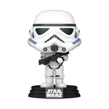 Star Wars™ Stormtrooper Pop! - 3¾"