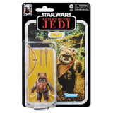 Star Wars™ The Black Series Return of the Jedi 40th Anniversary Wicket the Ewok