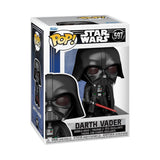 Star Wars™ Darth Vader Pop! - 3¾"