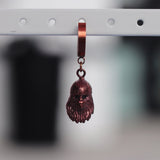 Star Wars™ Chewbacca Earring