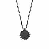 MISTERVERSE x Cyberdreams A Day to Remember Necklace