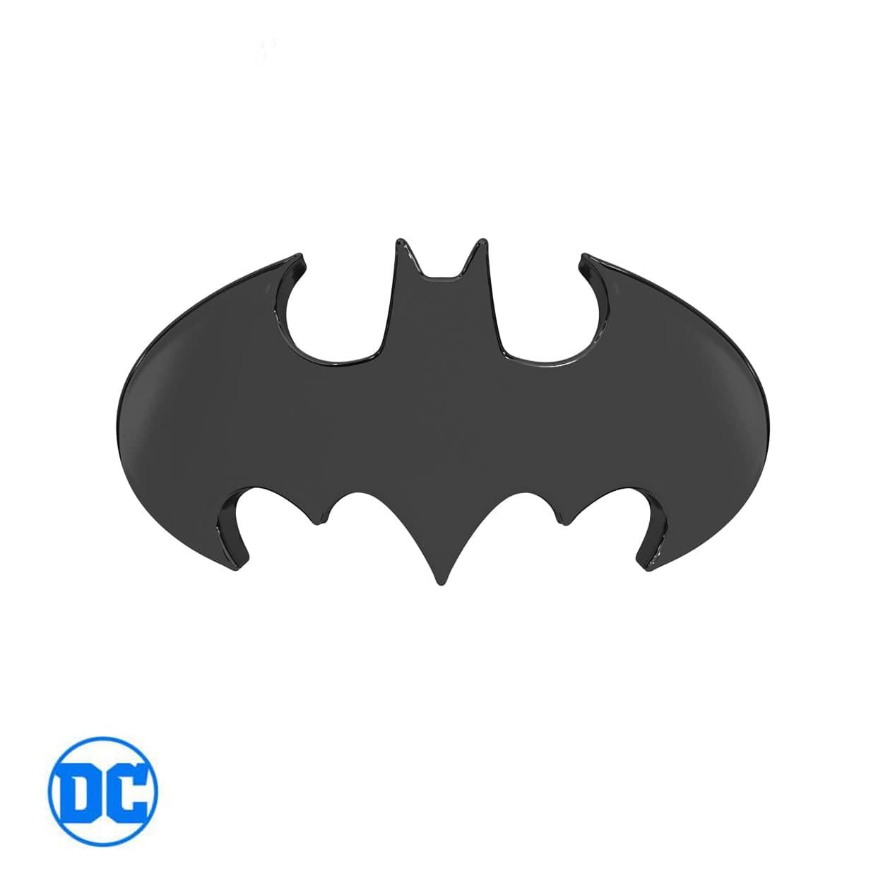 DC Comics™ Batman Ring