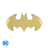 DC Comics™ Batman Ring