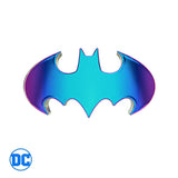 DC Comics™ Batman Ring