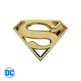 DC Comics™ Superman Ring