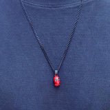 Marvel™ Deadpool Necklace