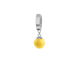 Dragon Ball Super™ Potara Earring