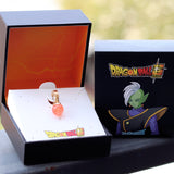 Dragon Ball Super™ Potara Earring