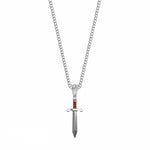 Dragonball Z™ Z Sword Necklace Mister SFC