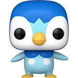 Pokemon™ Piplup Pop! - 3¾"