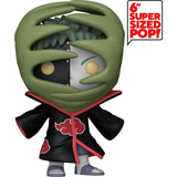 Naruto™ Zetsu Super Pop! - 6"