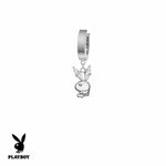 Playboy™ Bunny Earring Mister SFC