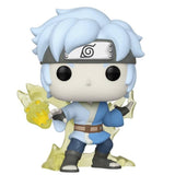 Naruto™ Boruto Mitsuki Pop! - 4"