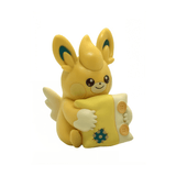 Gashapon Pokemon™ Relax in the House Collection