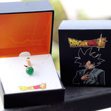 Dragon Ball Super™ Potara Earring