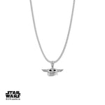 Star Wars™ Grogu Necklace Mister SFC